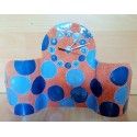 RELOJ EN CERAMICA