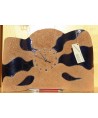 RELOJ EN CERAMICA RN0042