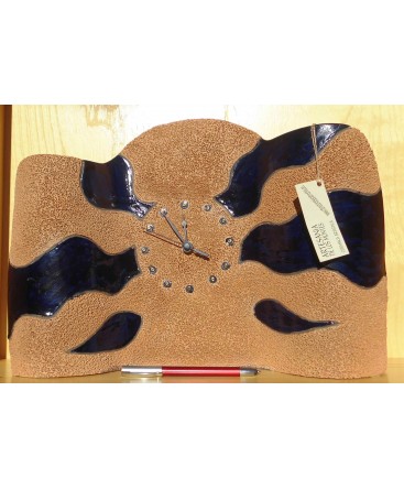 RELOJ EN CERAMICA RN0042