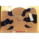 RELOJ EN CERAMICA