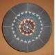 RELOJ DE PARED RNC0086