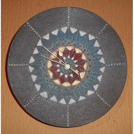 RELOJ DE PARED RNC0086