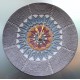 RELOJ DE PARED RNC0086