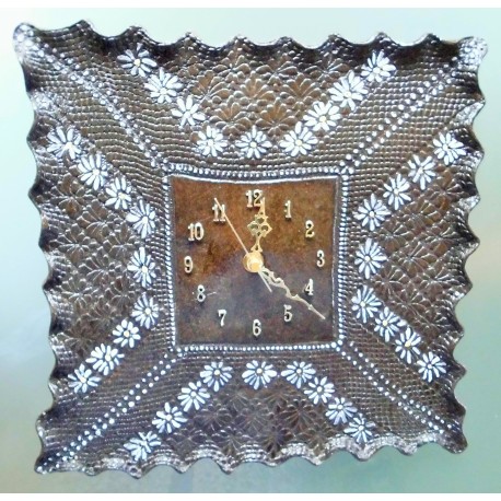 RELOJ DE PARED RNC0060