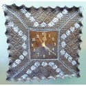 RELOJ DE PARED