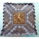 RELOJ DE PARED RNC0060