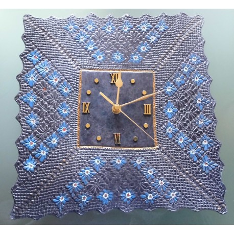 RELOJ DE PARED RNC0074