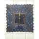 RELOJ DE PARED RNC0074