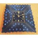 RELOJ DE PARED RNC0074