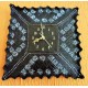 RELOJ DE PARED RNC0055
