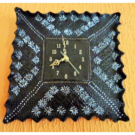 RELOJ DE PARED RNC0055