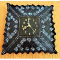 RELOJ DE PARED