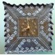 RELOJ DE PARED RNC0055