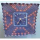RELOJ DE PARED RNC0063