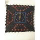 RELOJ DE PARED RNC0063