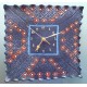 RELOJ DE PARED RNC0063