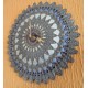 RELOJ DE PARED RNC0087