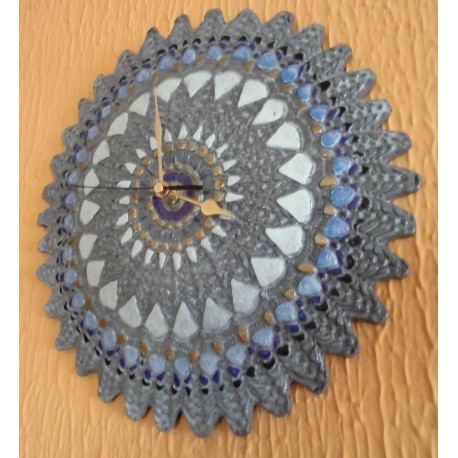 RELOJ DE PARED RNC0087