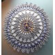 RELOJ DE PARED RNC0087