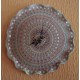 RELOJ DE PARED RNC0085