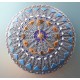 RELOJ DE PARED RNC0088