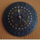 RELOJ DE PARED RNC0088