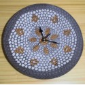 RELOJ DE PARED