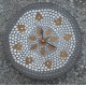 RELOJ DE PARED 0091