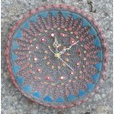 RELOJ DE PARED