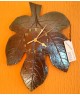 RELOJ DE PARED
