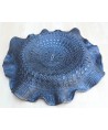 CENTROS DE MESA CM0067