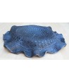 CENTROS DE MESA CM0067