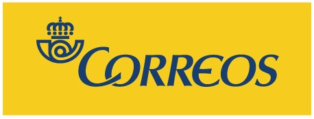 Transporte por Correos